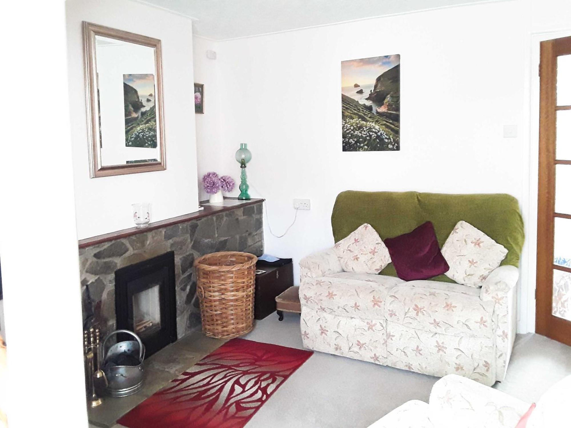Shirleys Cottage Othery المظهر الخارجي الصورة