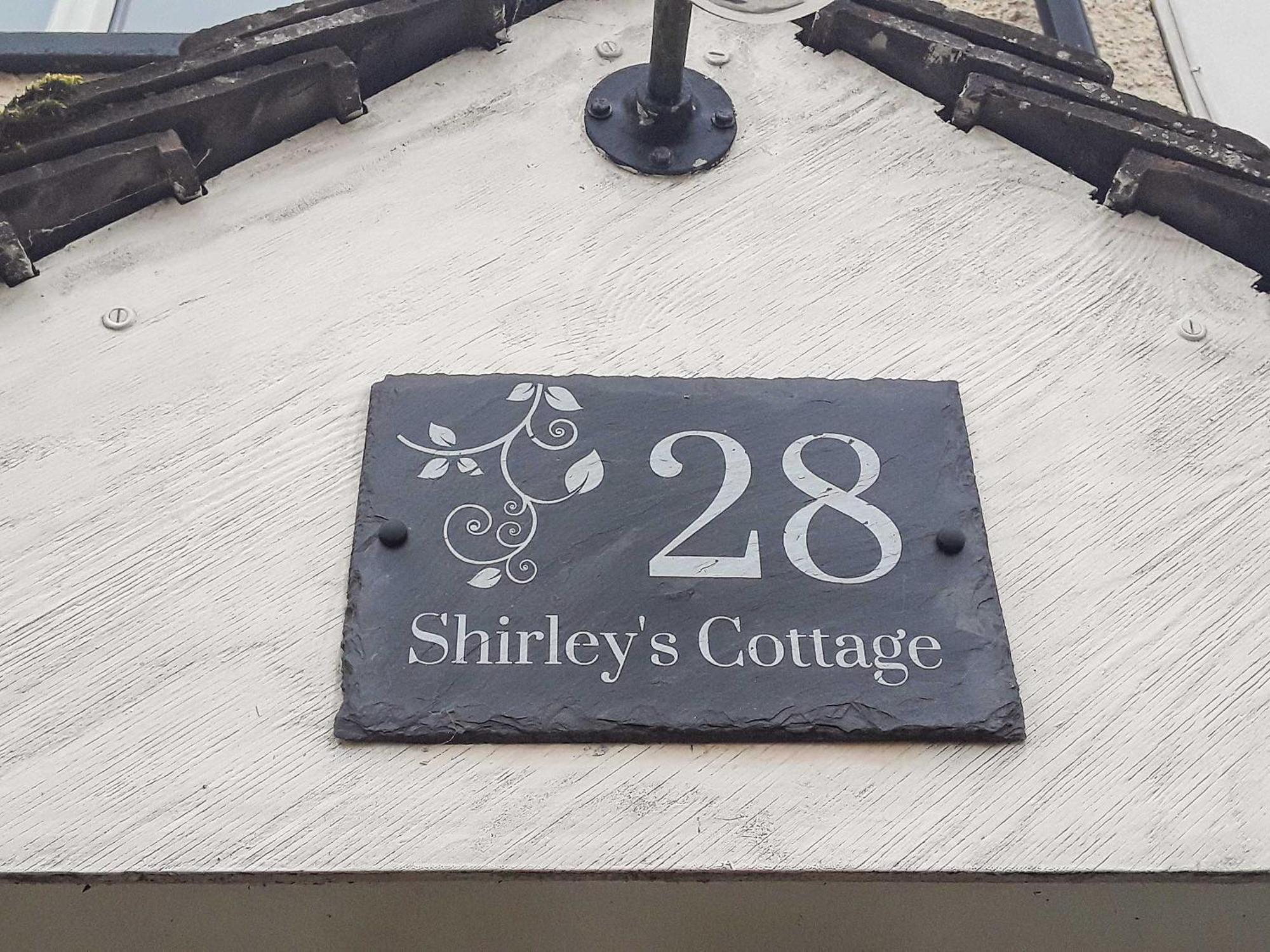Shirleys Cottage Othery المظهر الخارجي الصورة