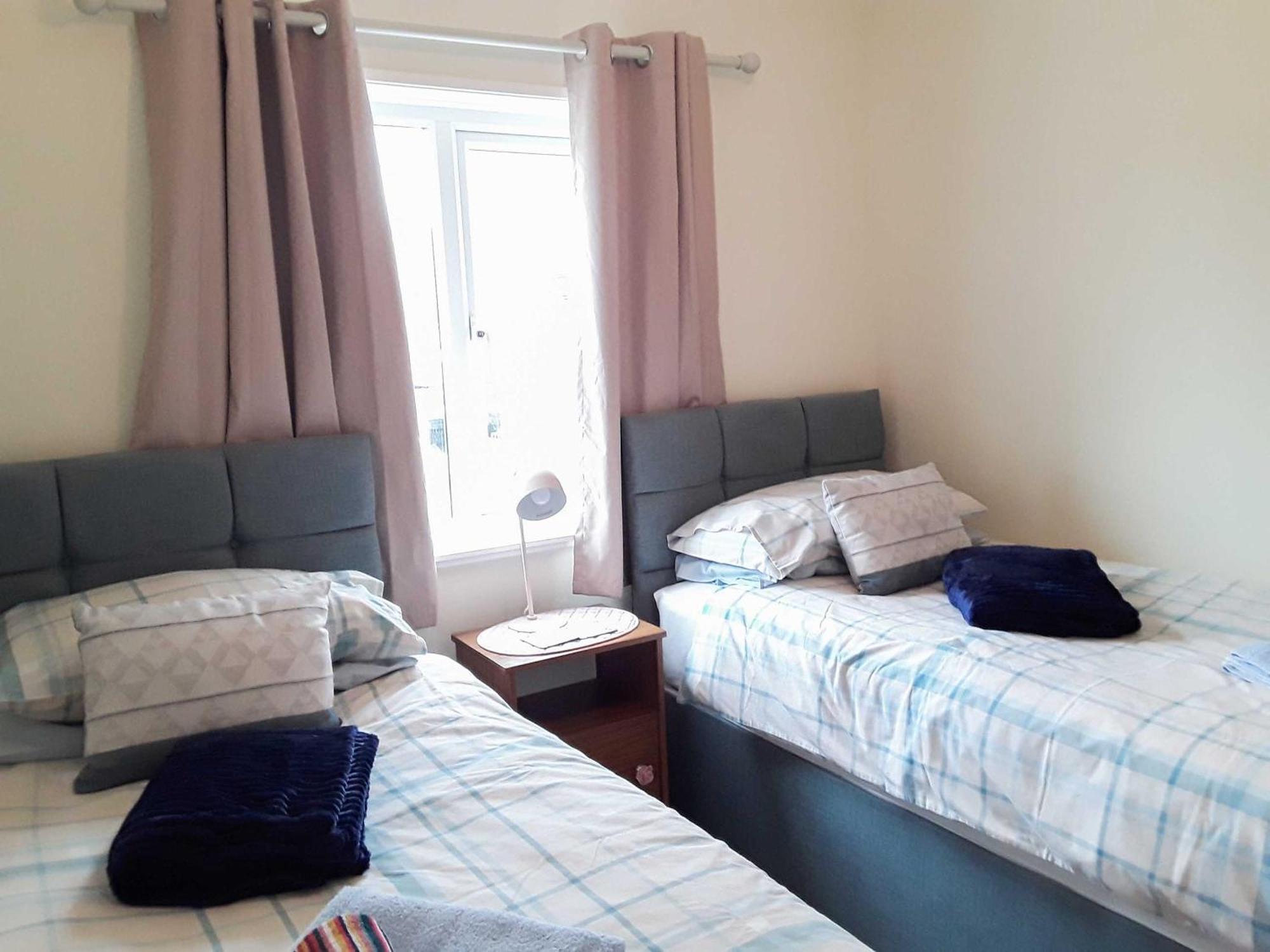 Shirleys Cottage Othery المظهر الخارجي الصورة