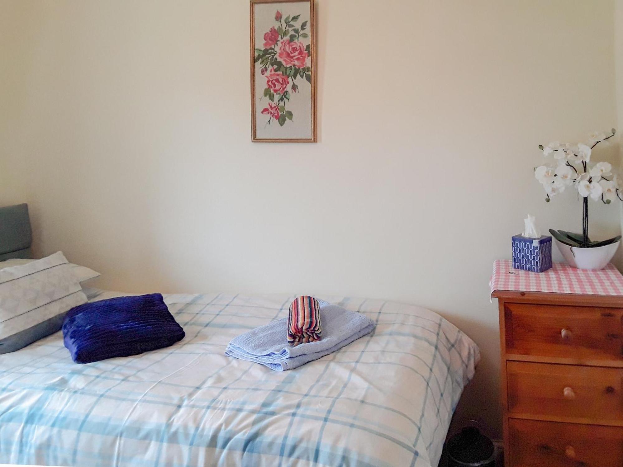 Shirleys Cottage Othery المظهر الخارجي الصورة