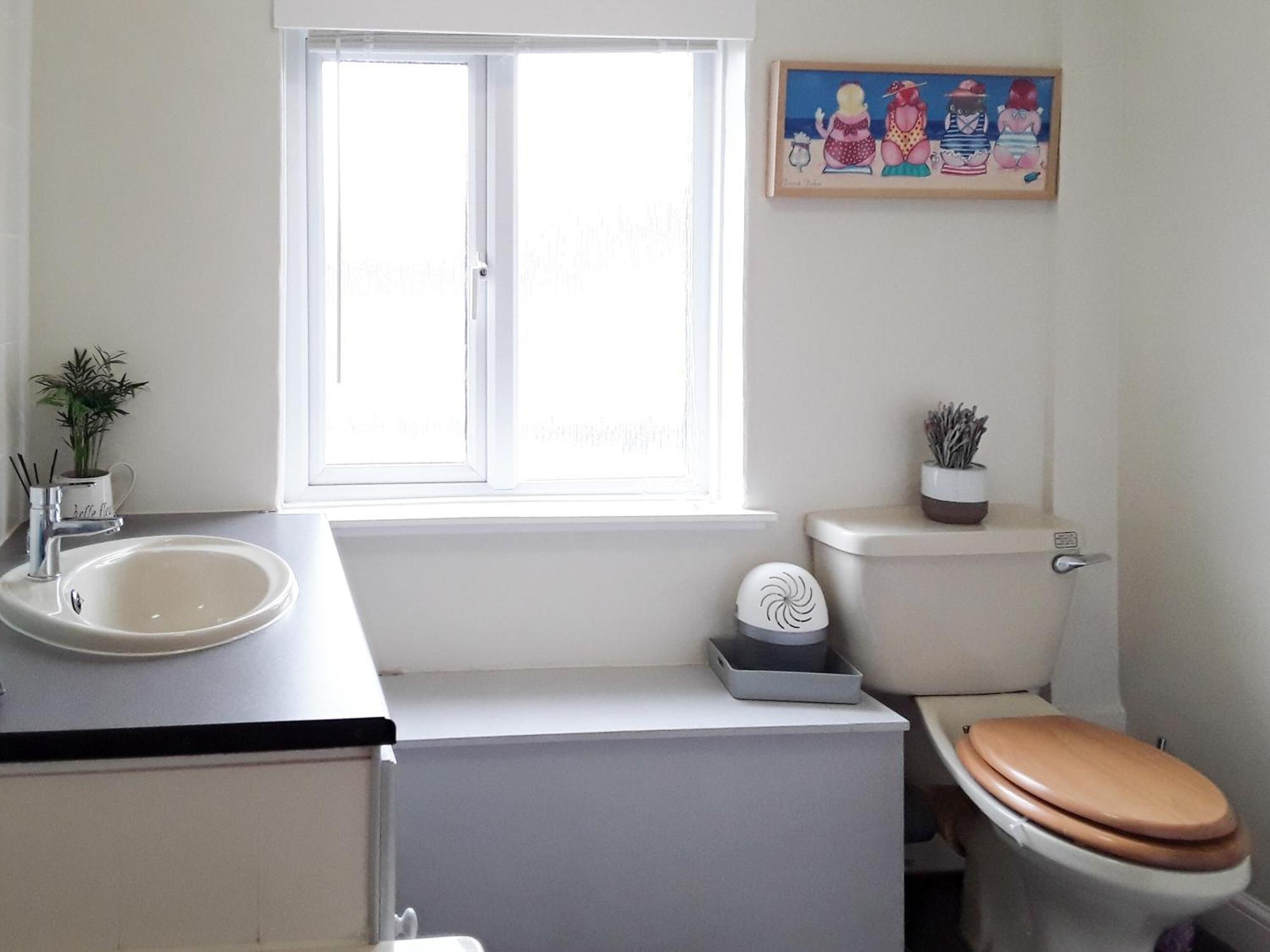 Shirleys Cottage Othery المظهر الخارجي الصورة