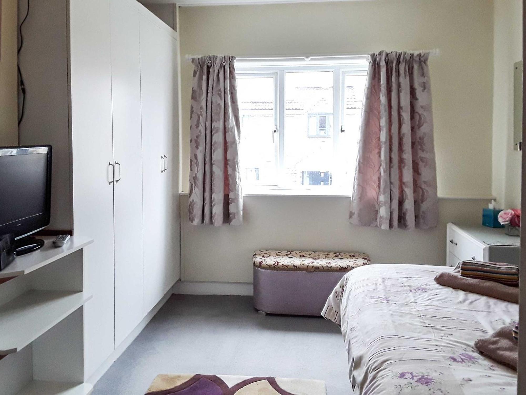 Shirleys Cottage Othery المظهر الخارجي الصورة