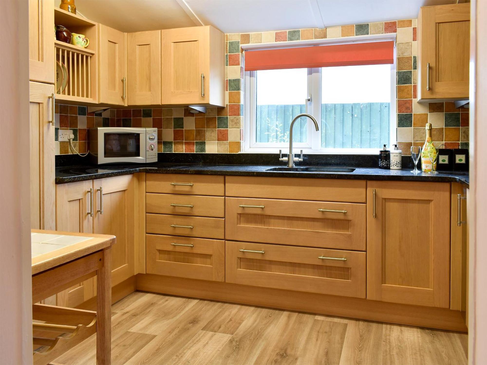 Shirleys Cottage Othery المظهر الخارجي الصورة