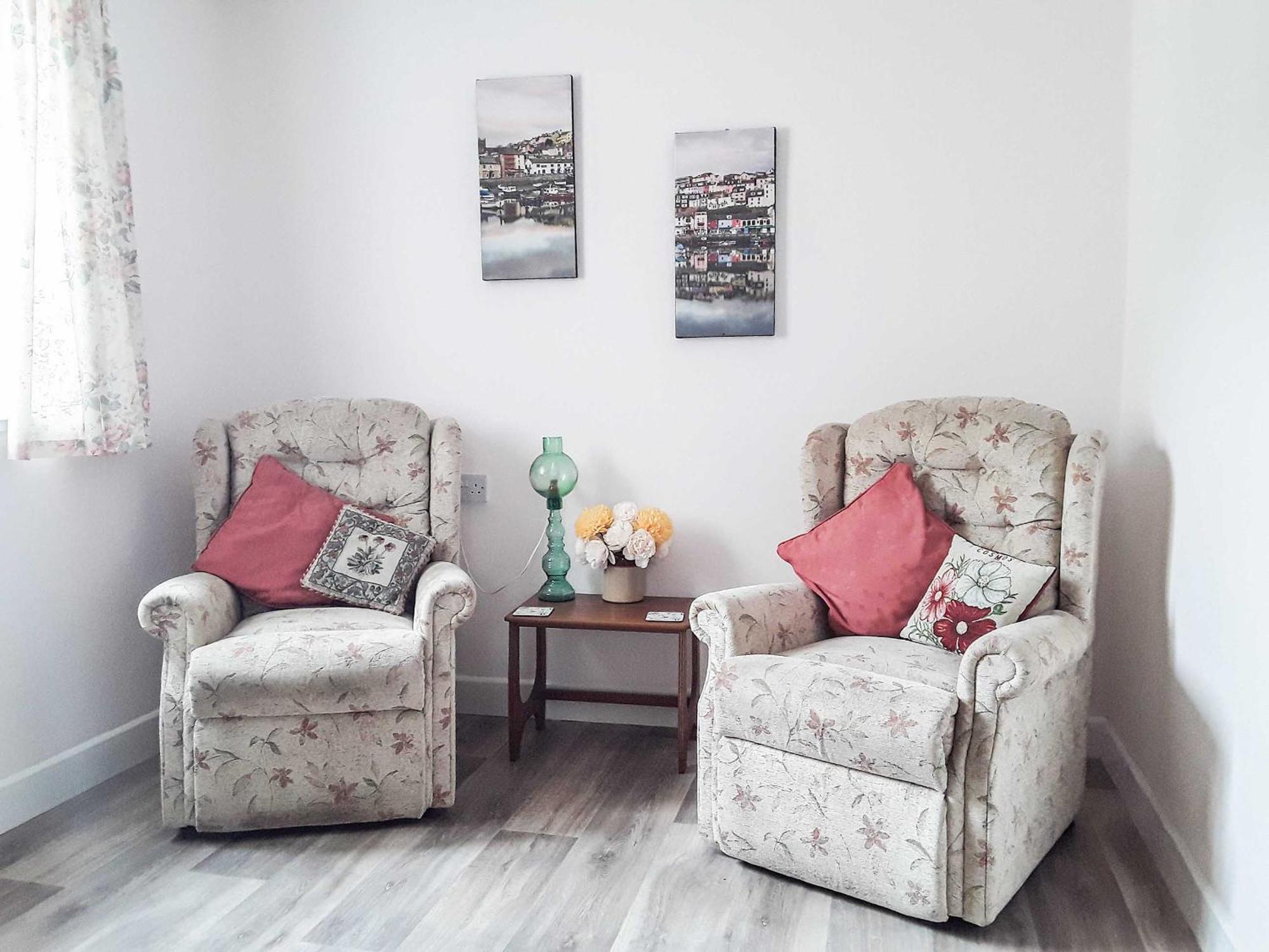 Shirleys Cottage Othery المظهر الخارجي الصورة