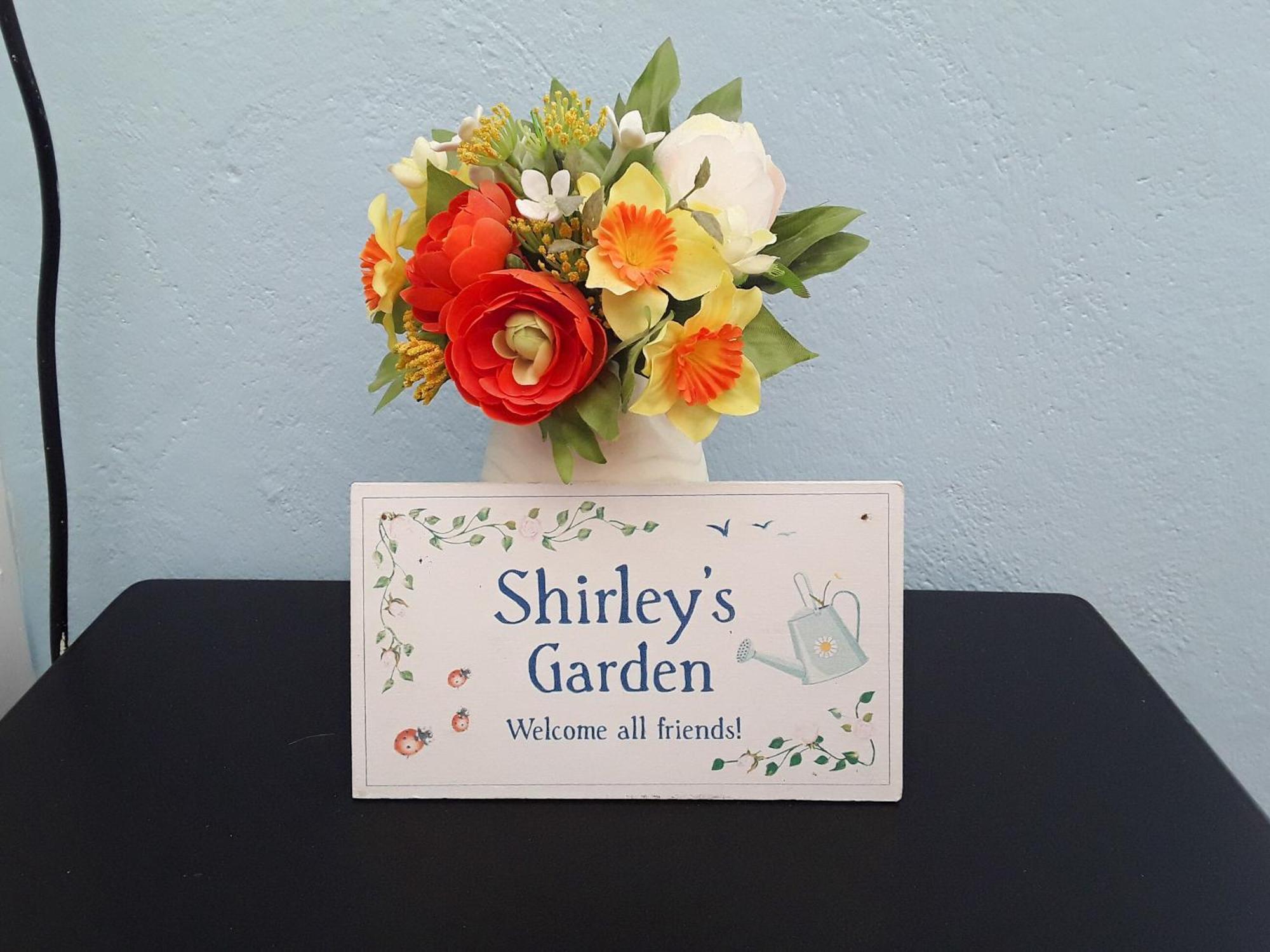 Shirleys Cottage Othery المظهر الخارجي الصورة